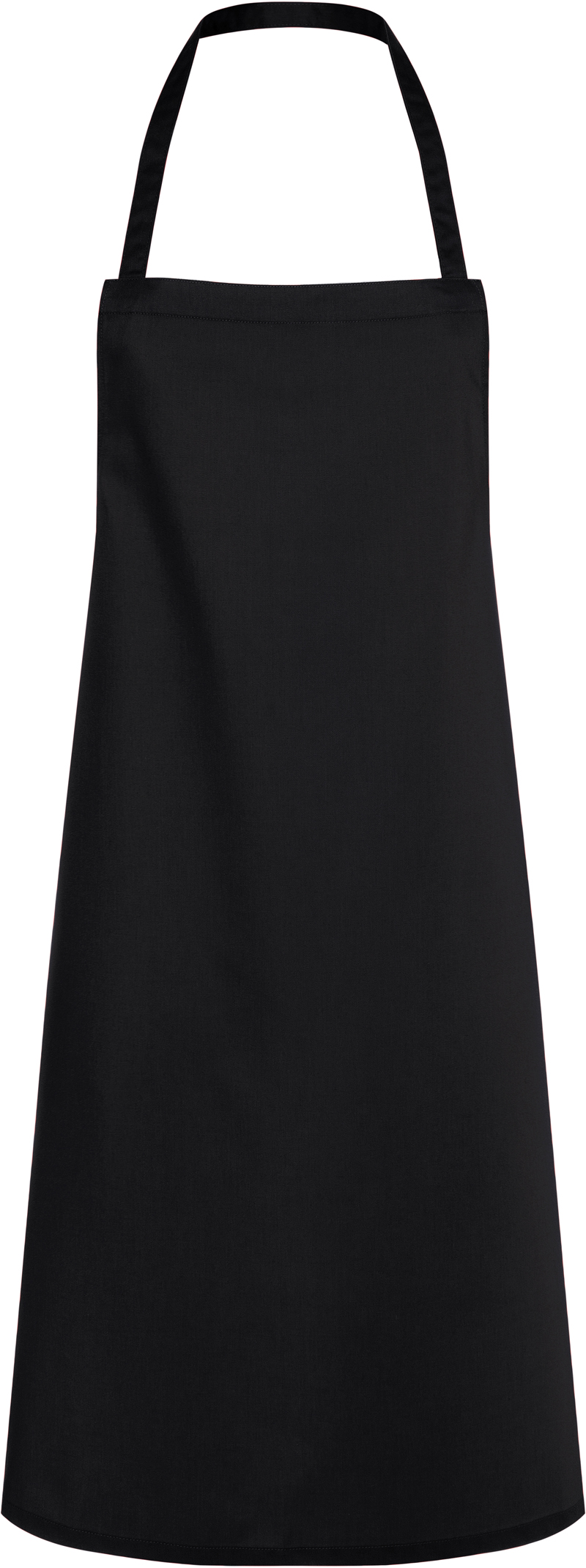 Latzschürze Faro