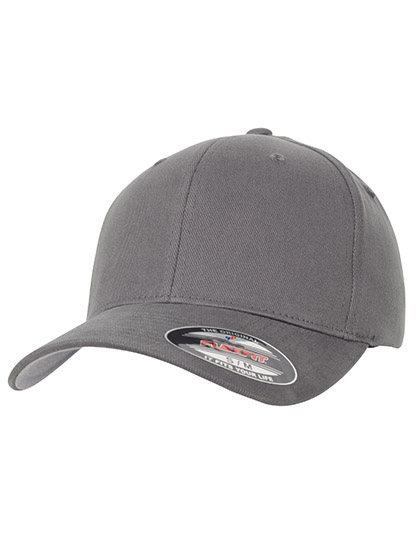 Klassische Flexfit Cap