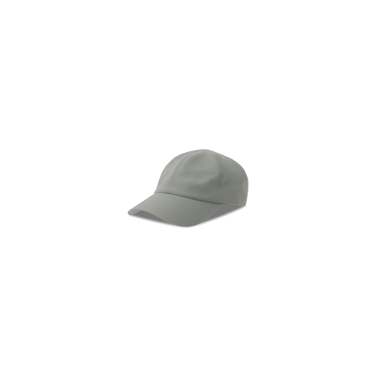 Isar Cap
