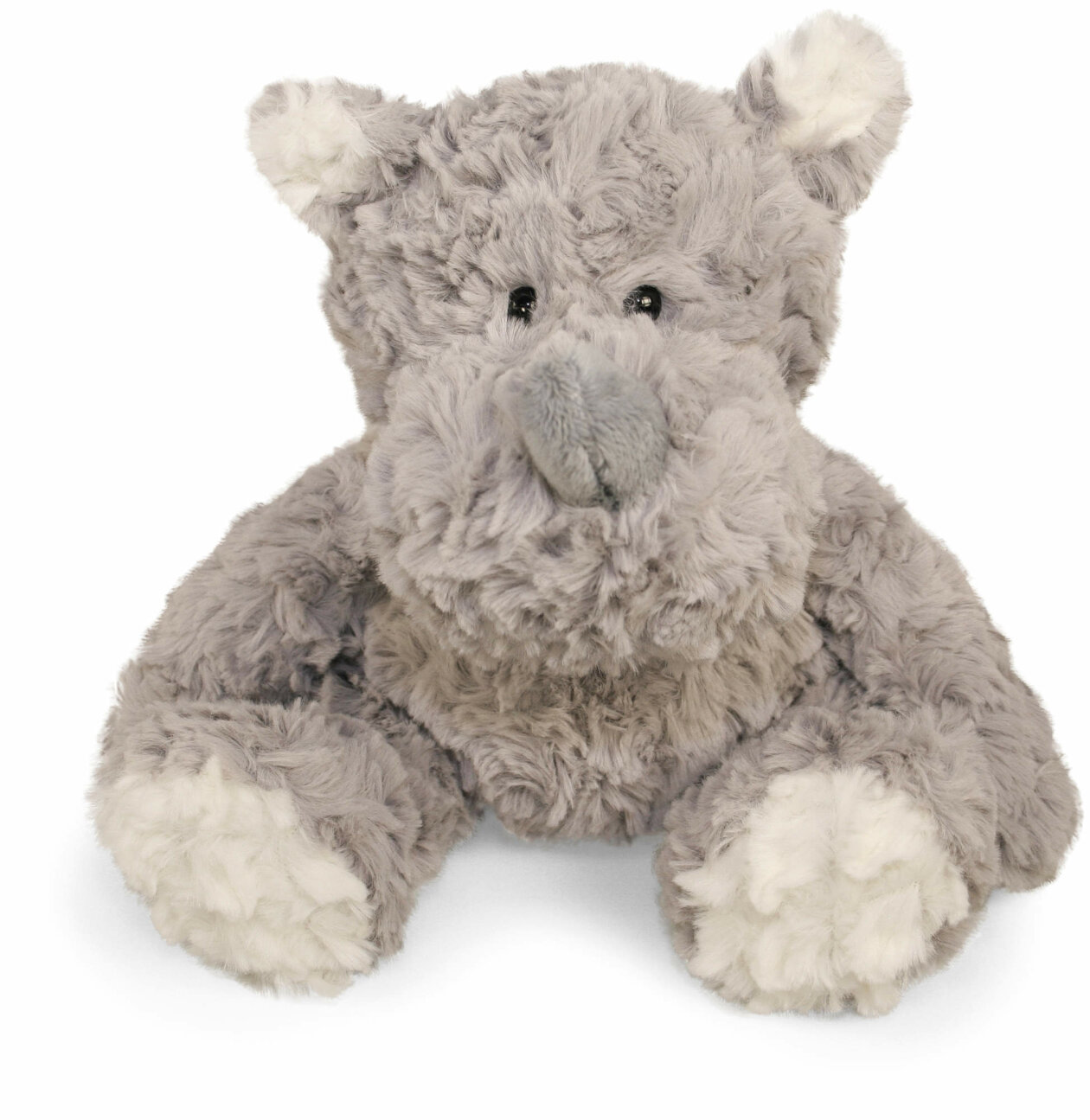 MiniFeet® Nashorn Svea