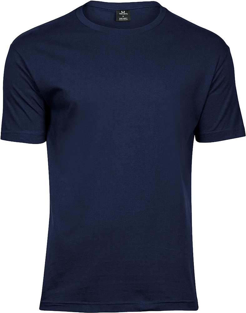 Fashion Sof Tee