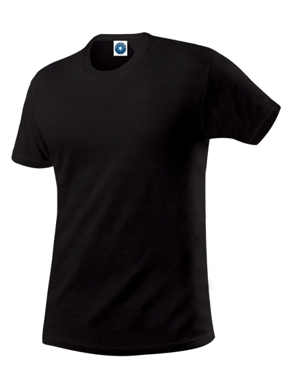 Men´s Organic Cotton T-Shirt