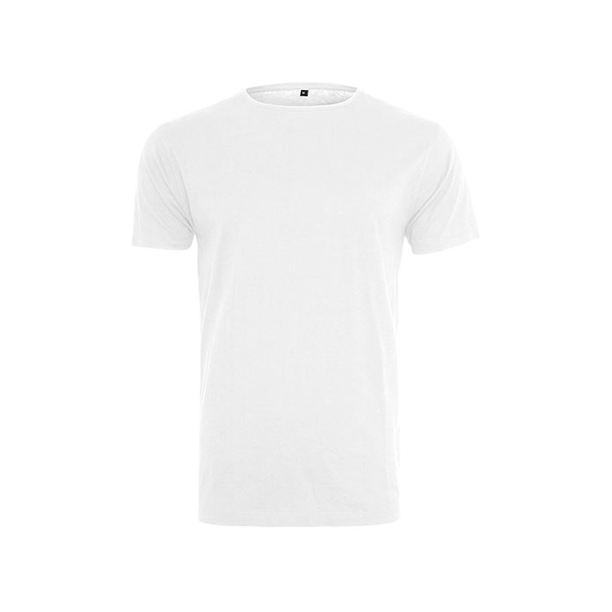 Light T-Shirt Round Neck