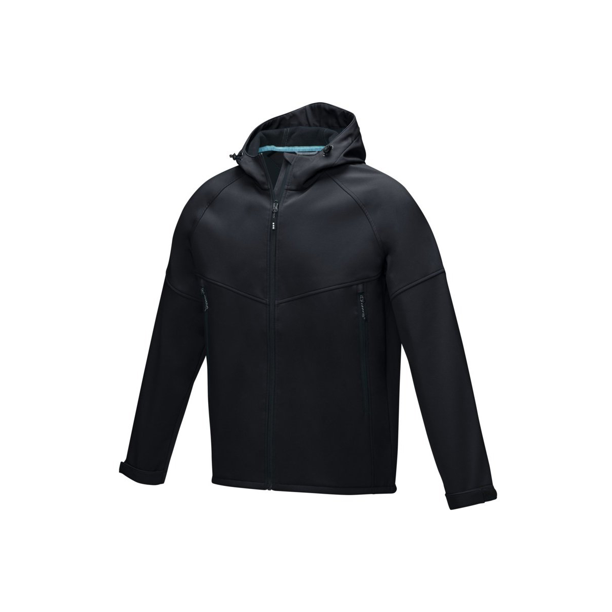 Men´s Coltan Softshelljacket