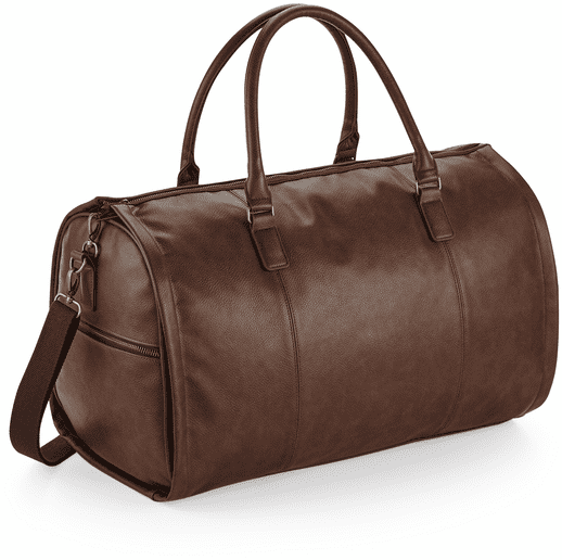 NuHide® Garment Weekender