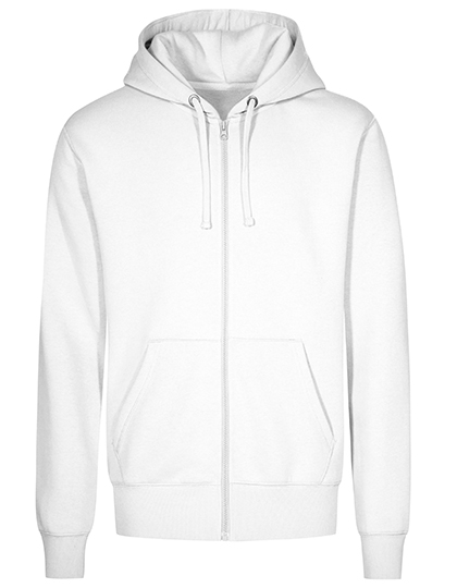 Men´s Hoody Jacket