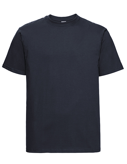 Schweres Herren-T-Shirt "Classic"