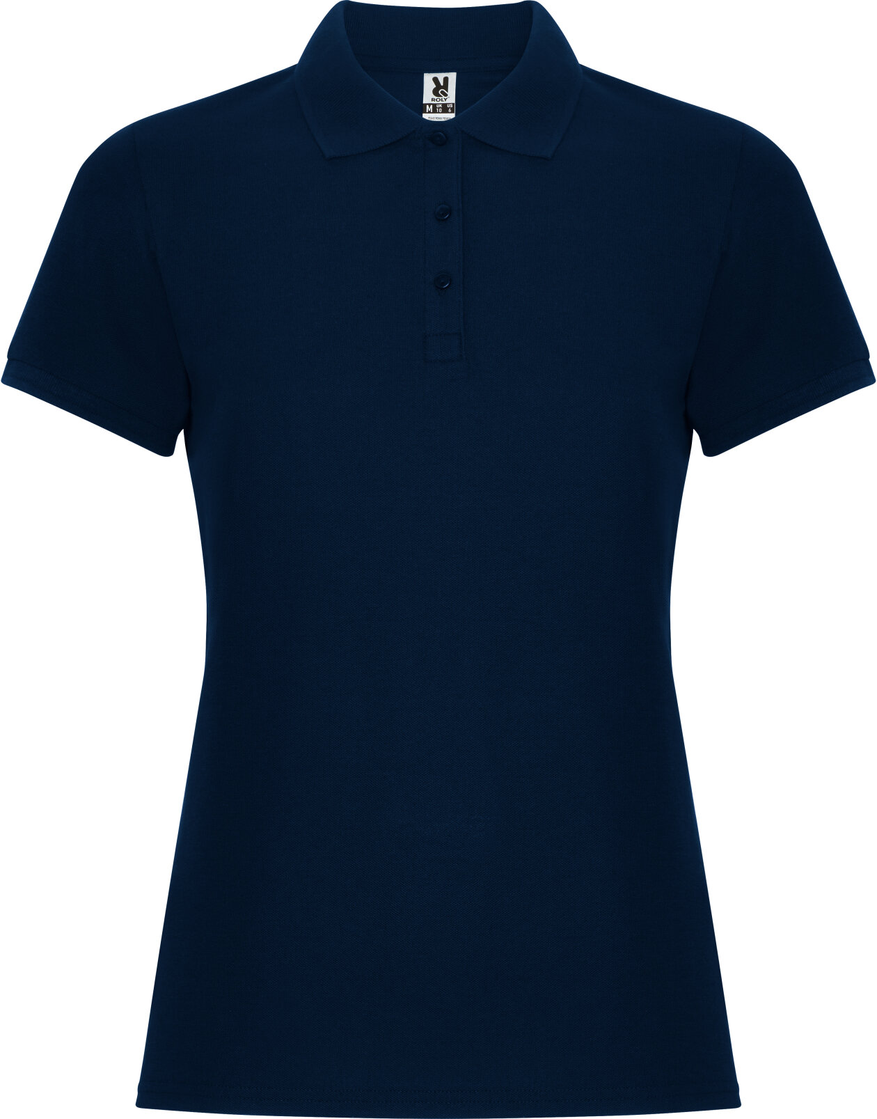 Women´s Pegaso Premium Poloshirt