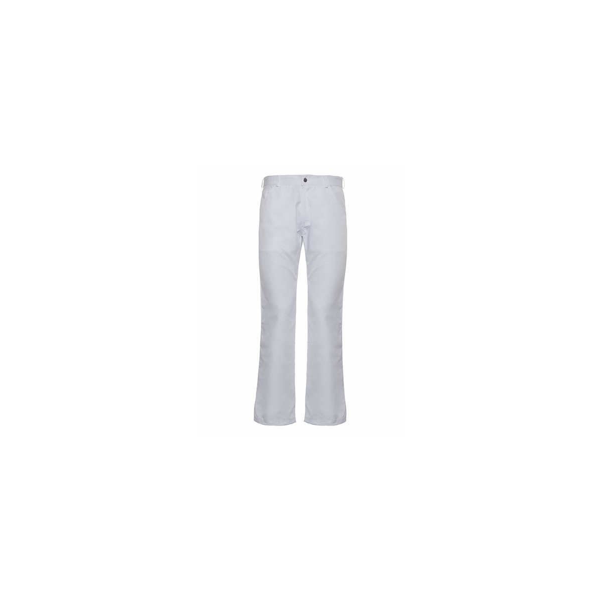 Herren Kochhose Manolo