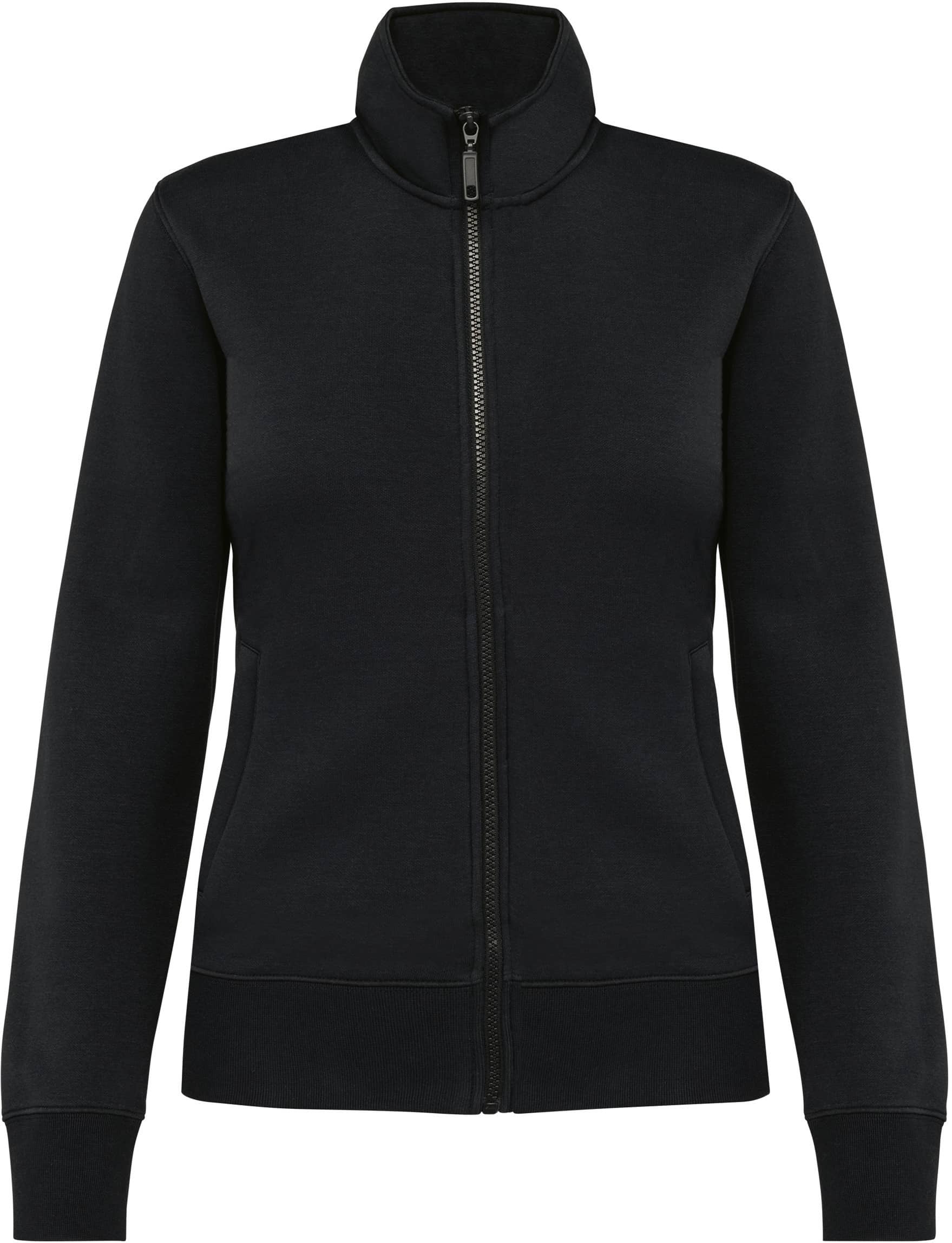 Damen-Jacke