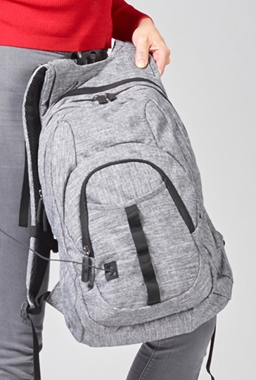 Outdoor Backpack - Grand Canyon