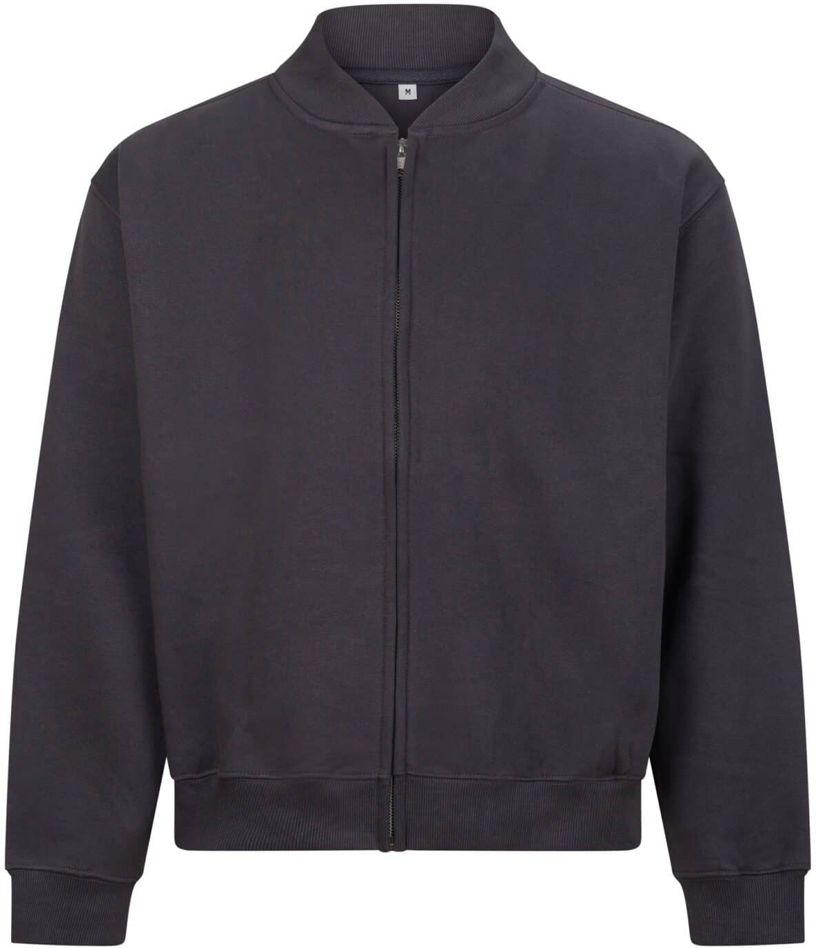 Signature Heavyweight Bomber Sweat