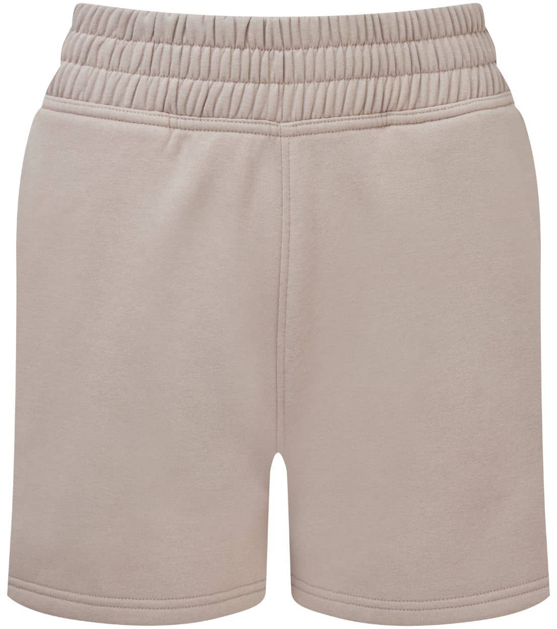 Women´s Jogger Shorts