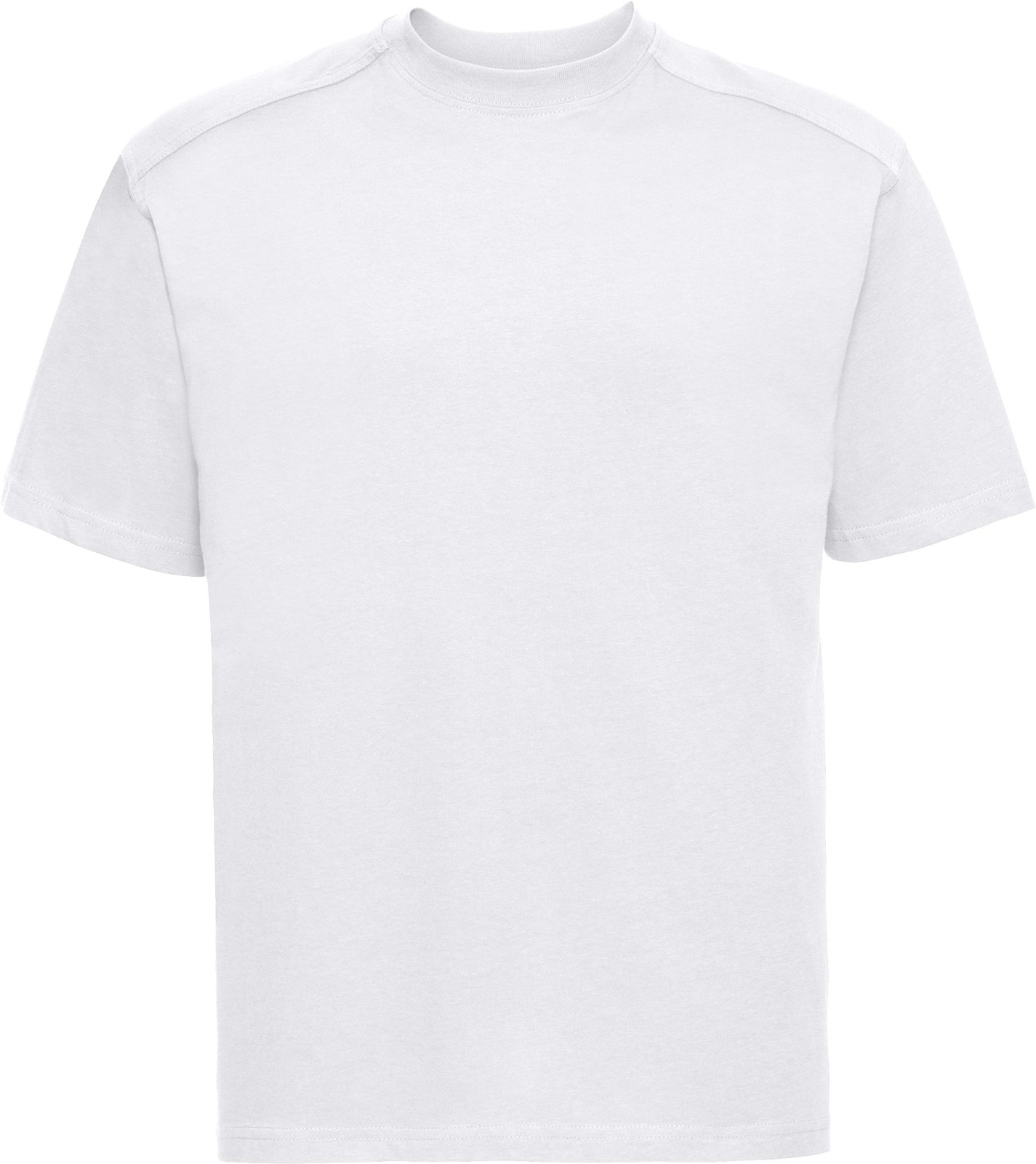 Heavy Duty Workwear T