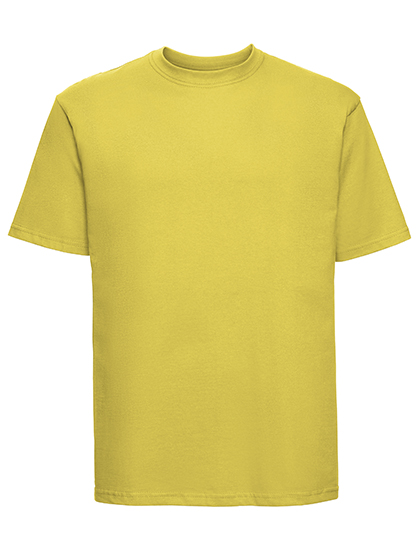 Basic Herren-T-Shirt "Classic"
