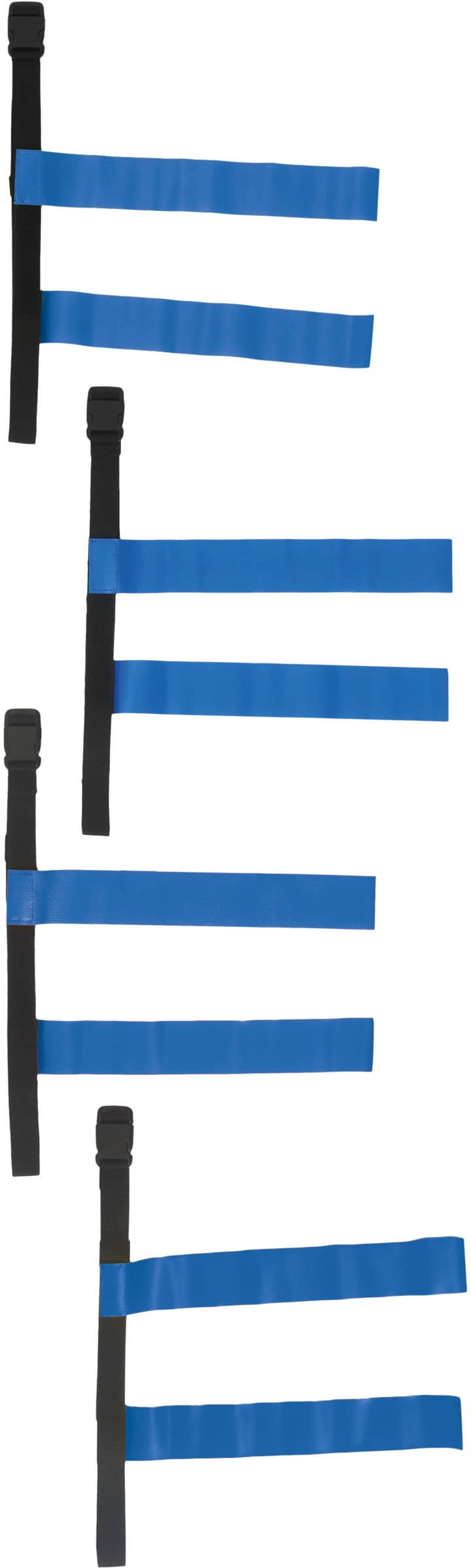 Tag Belt
