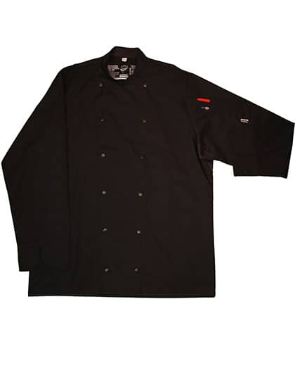 Executive Jacket
