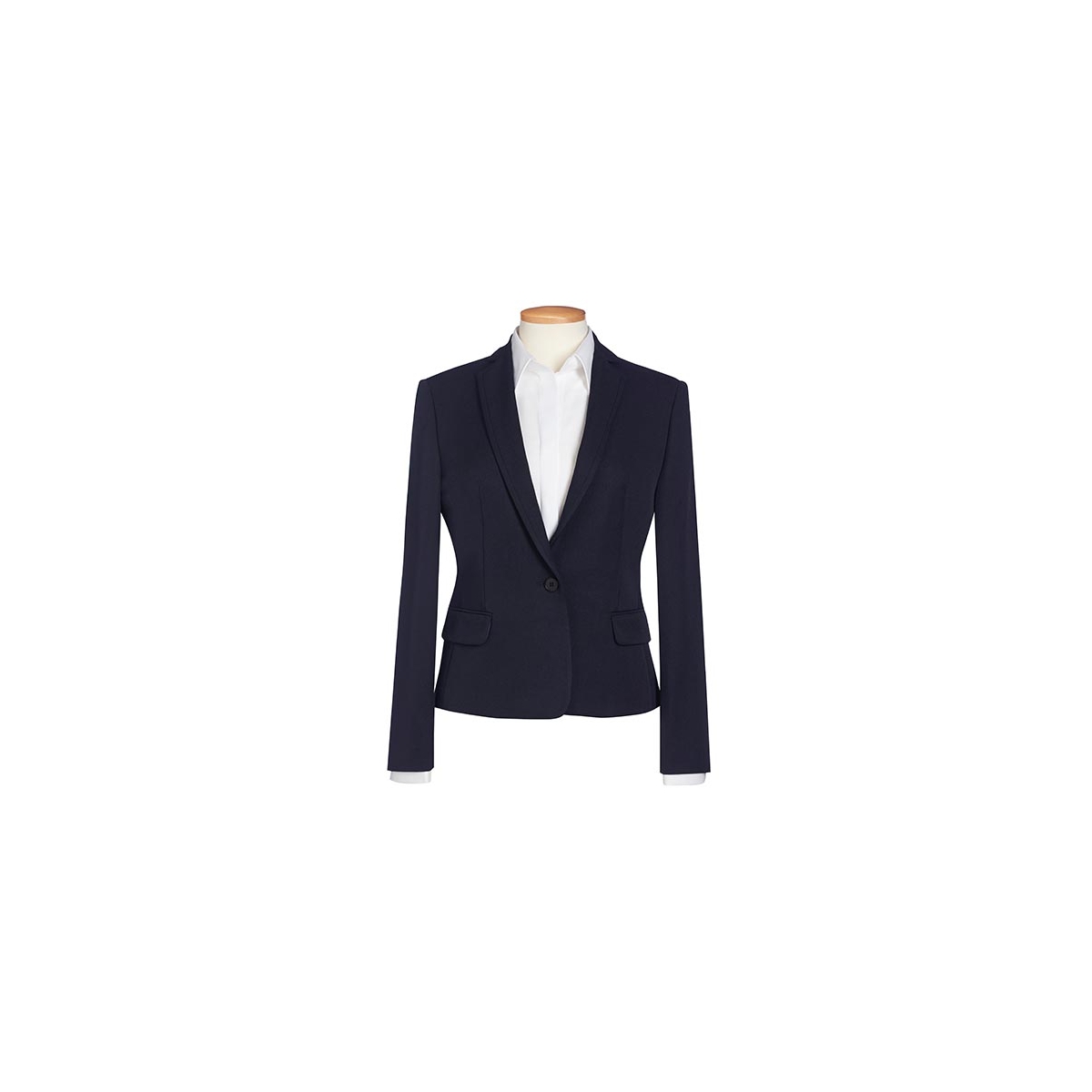 One Collection Saturn Jacket