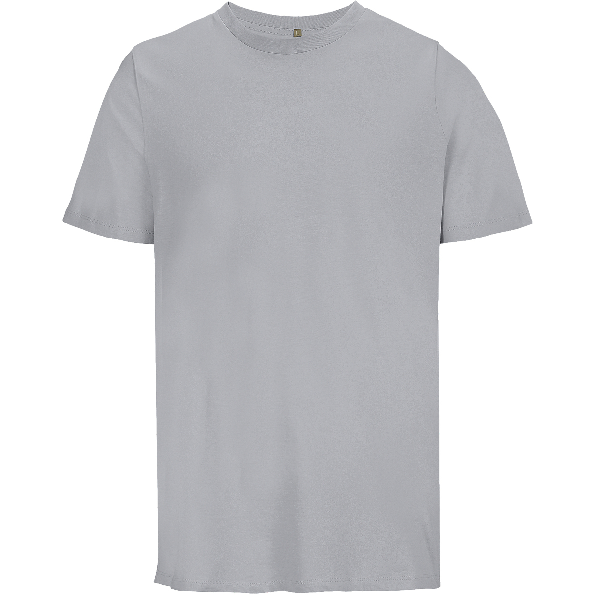 Unisex Organic T-Shirt Legend