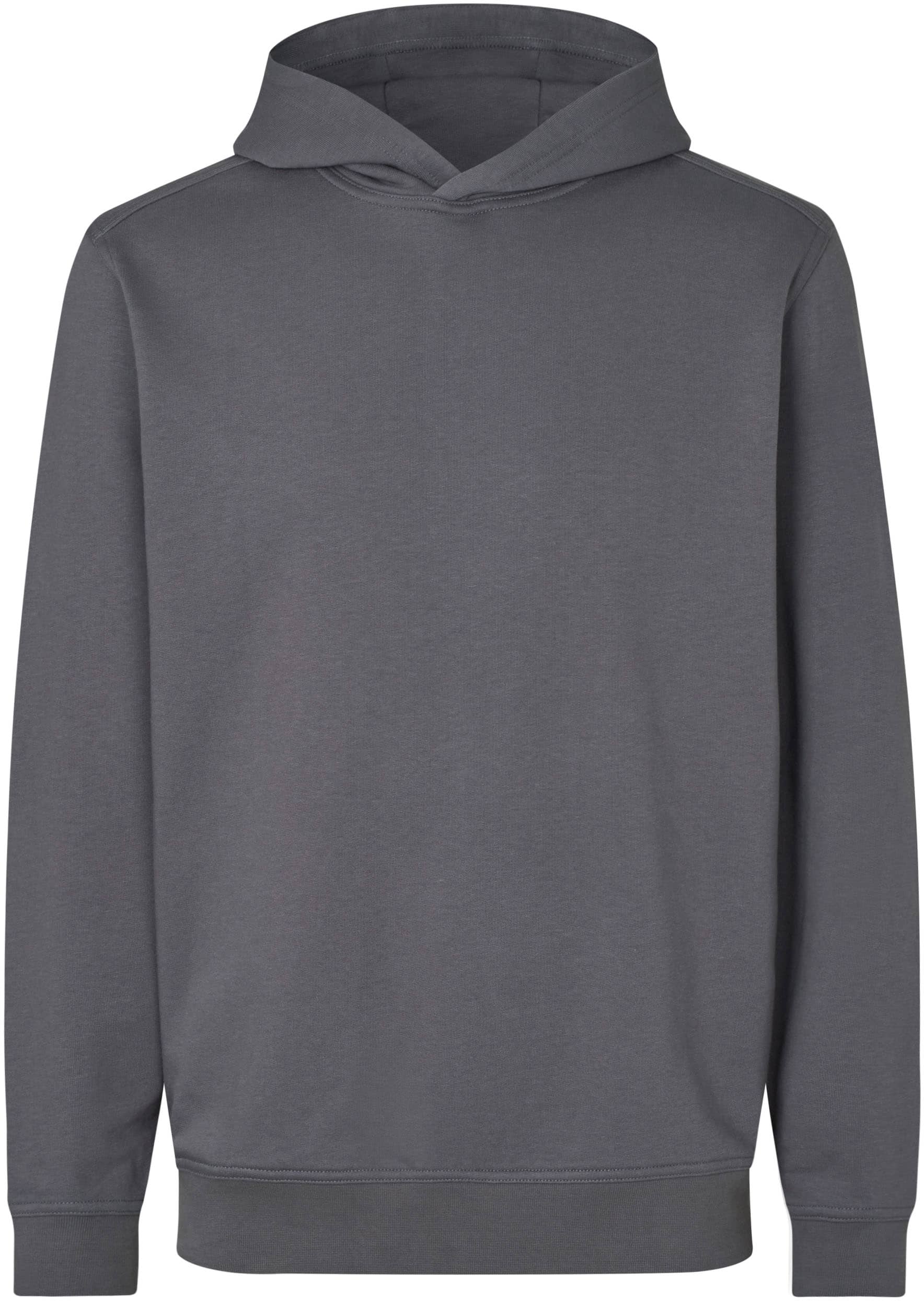 PRO Wear CARE Herren Kapuzenpullover