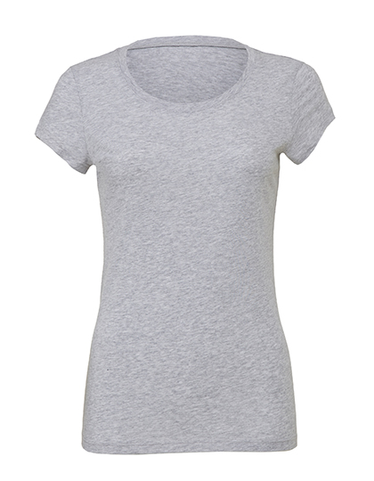 Women´s Slim Fit Tee
