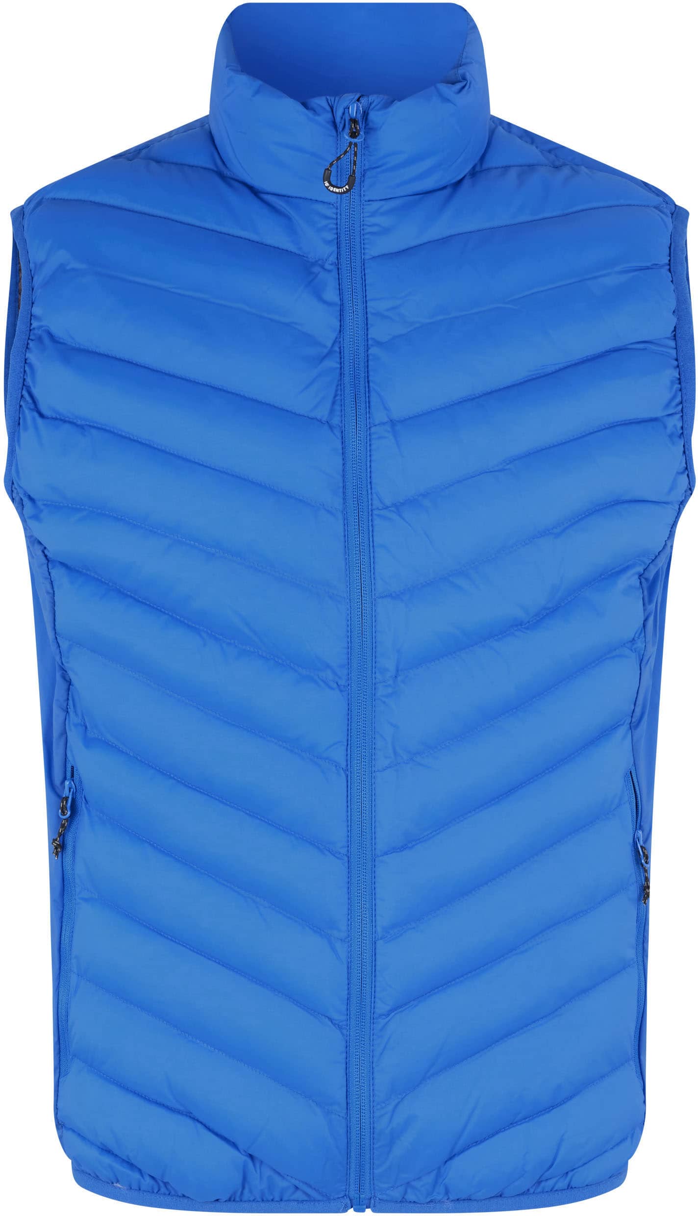 Stretch Bodywarmer