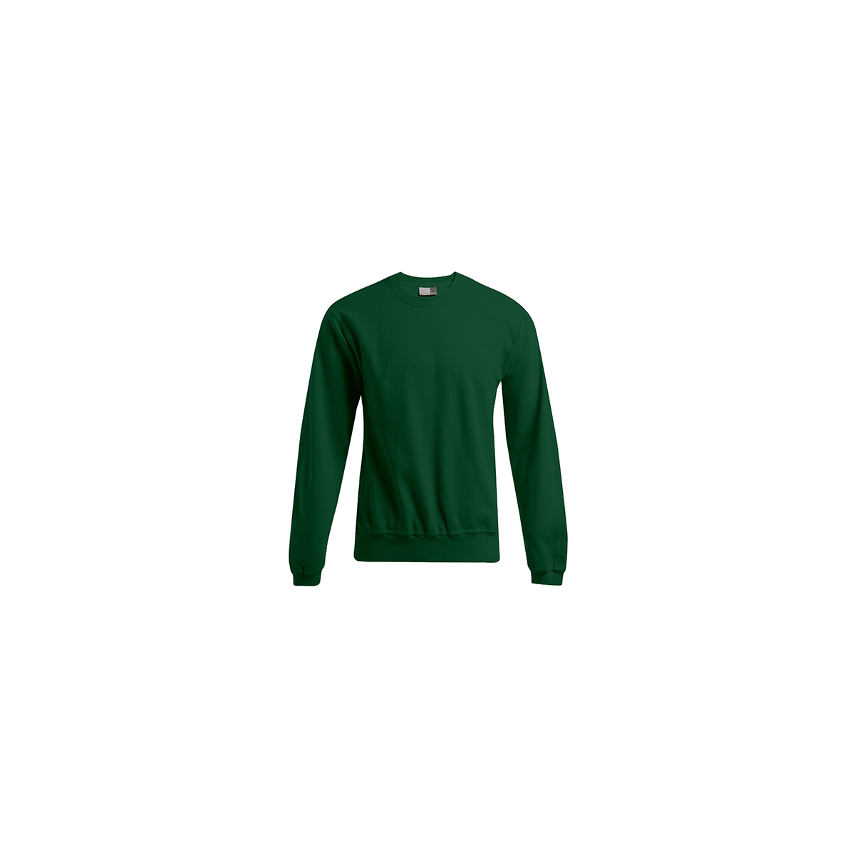 Men´s New Sweater 80/20