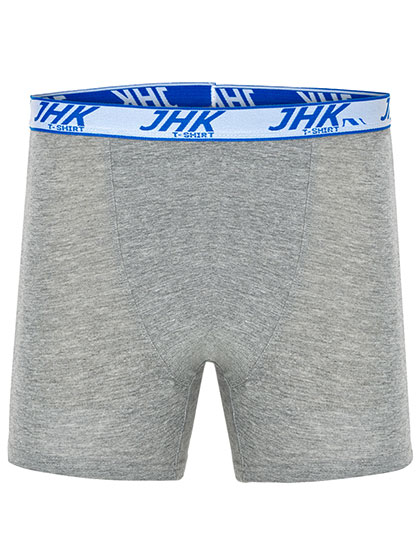 Men´s Midway Briefs (3 Pack)
