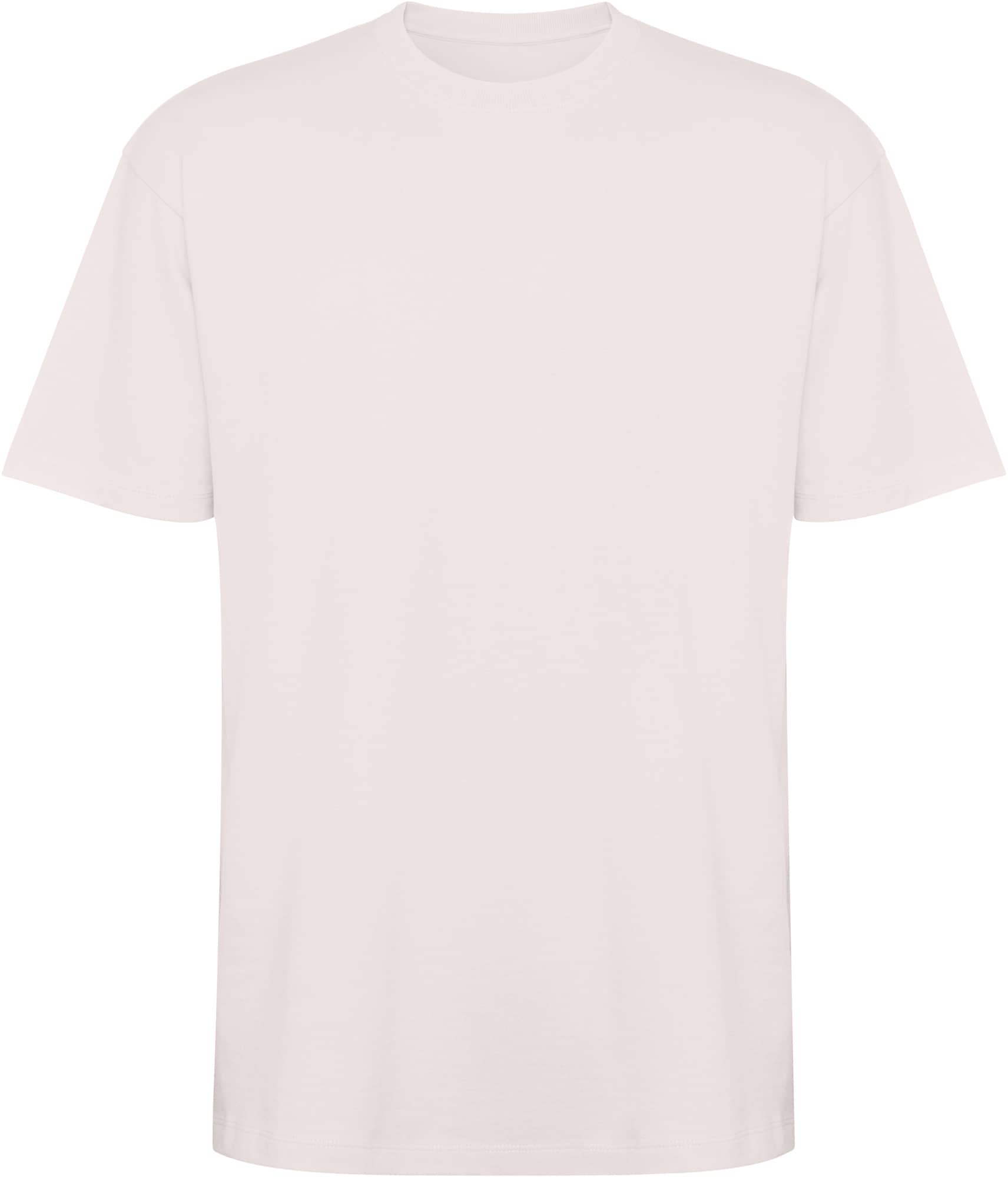 Bull Oversize Unisex T-Shirt
