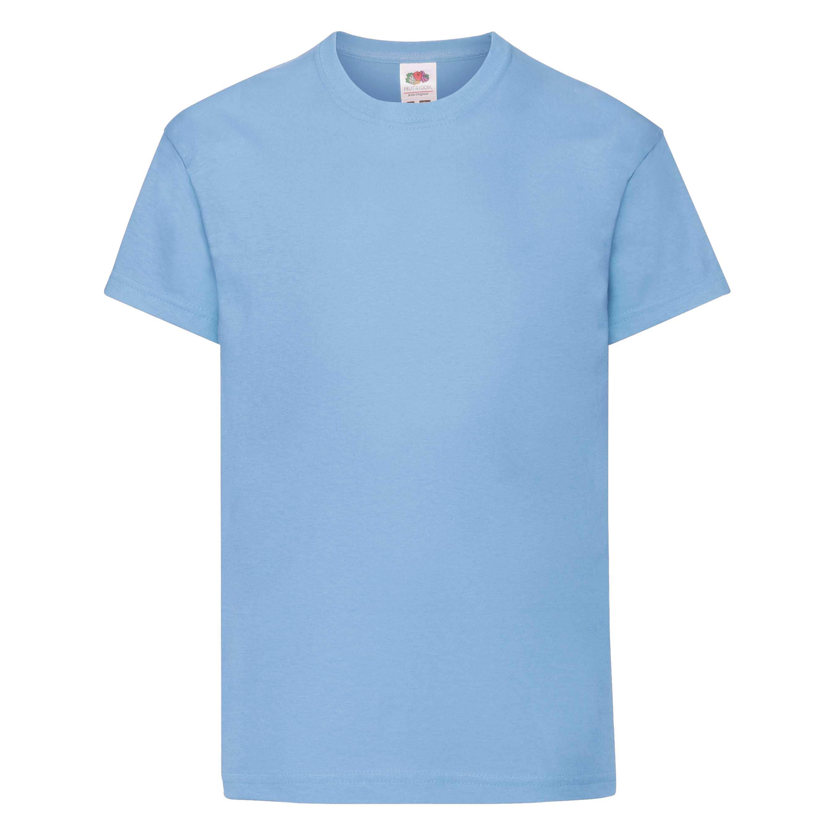 Kids´ Original T