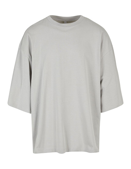 Extra großes Unisex-T-Shirt