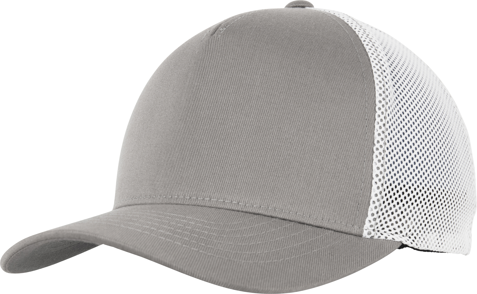 110 Trucker Cap