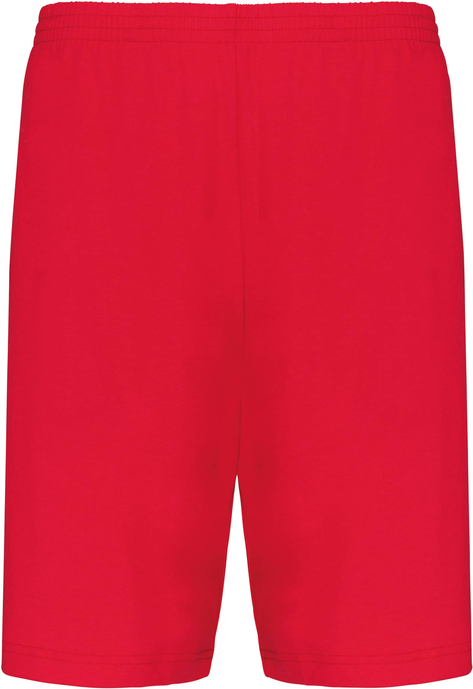 Jersey Herren Short