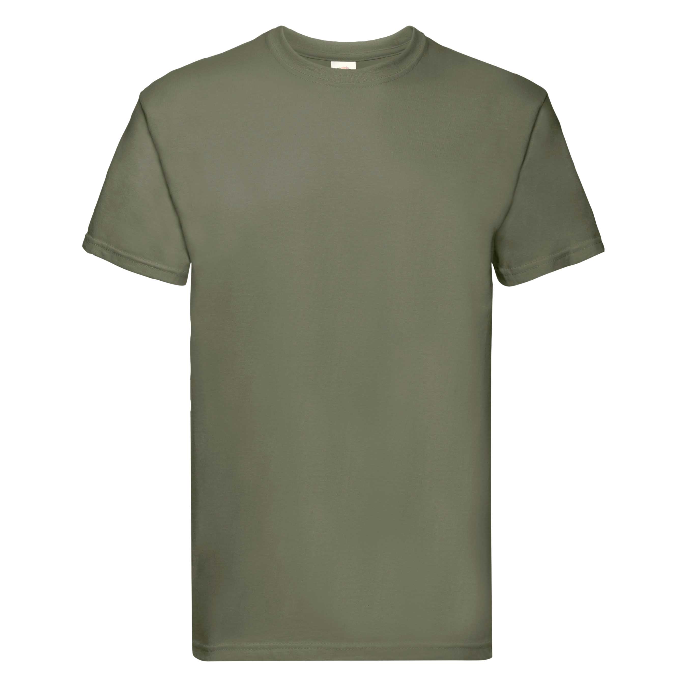 Premium Herren T-Shirt