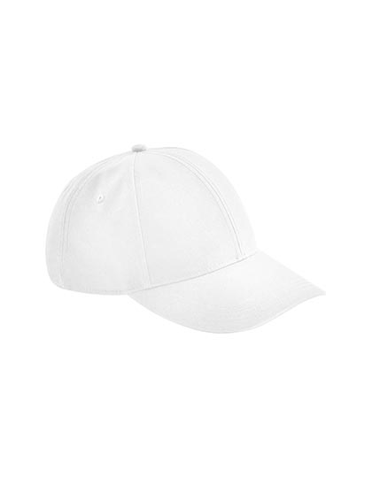 Water Resistant Lifestyle Cap