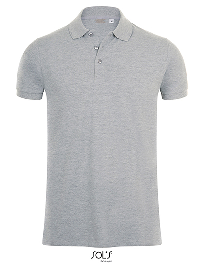 Men´s Phoenix Polo