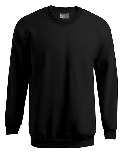 Herren-Sweatshirt "New 100"