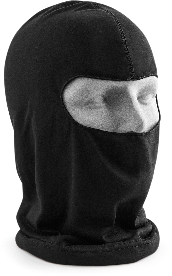 Balaclava Sturmhaube aus Mikrofaser