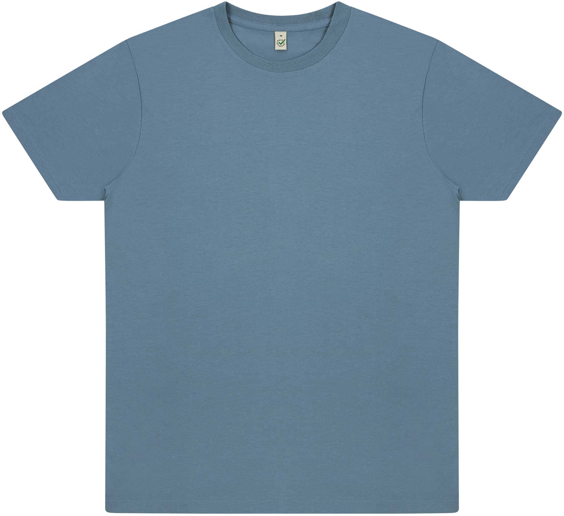 Premium Jersey T-Shirt