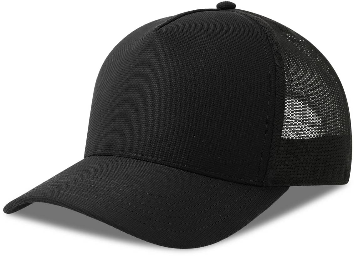 Dempo Cap