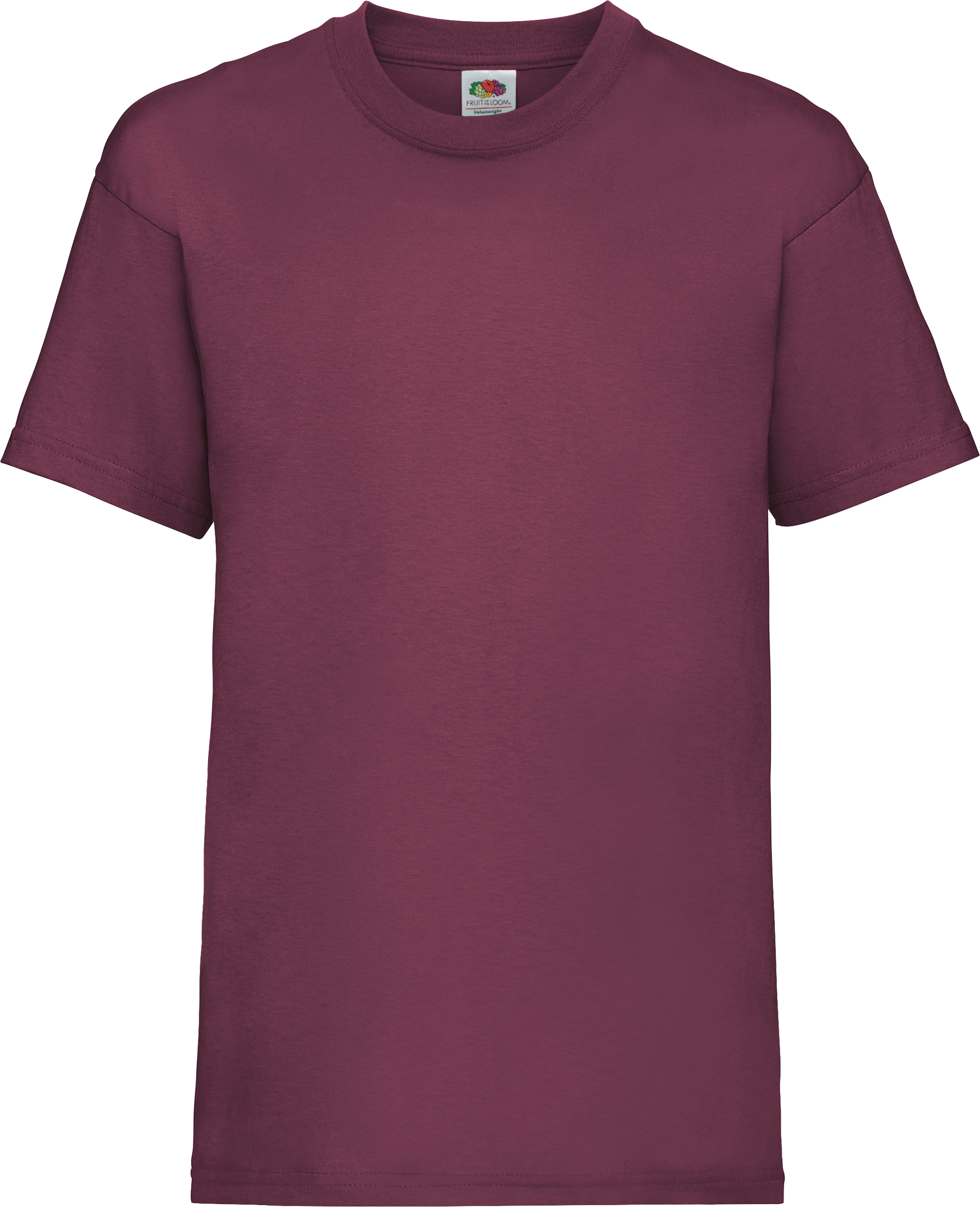 Kids´ Valueweight T