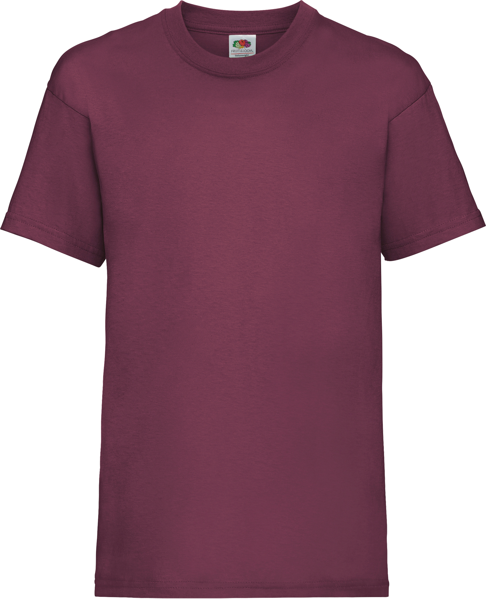 Kids´ Valueweight T