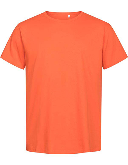Premium Herren Bio-T-Shirt