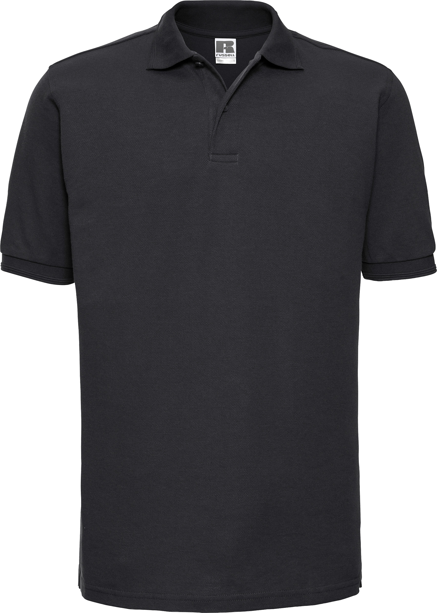 Hardwearing Polycotton Polo