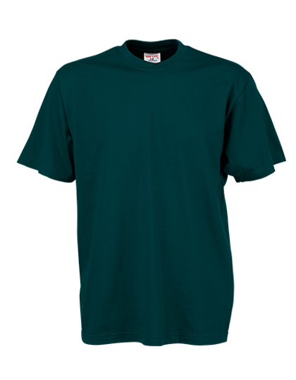 Weiches Herren-T-Shirt