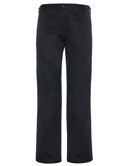 Herren Kochhose Manolo