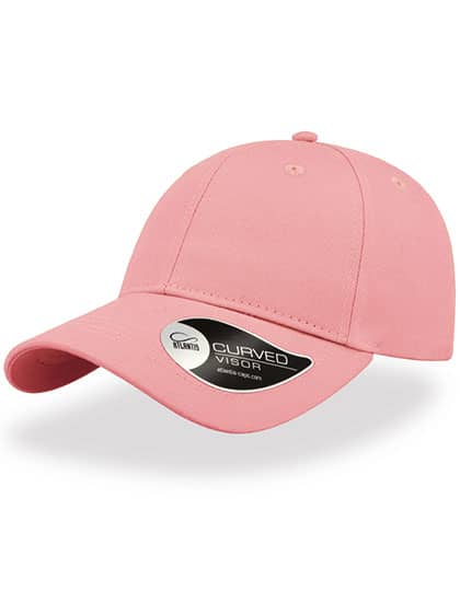Hit Cap