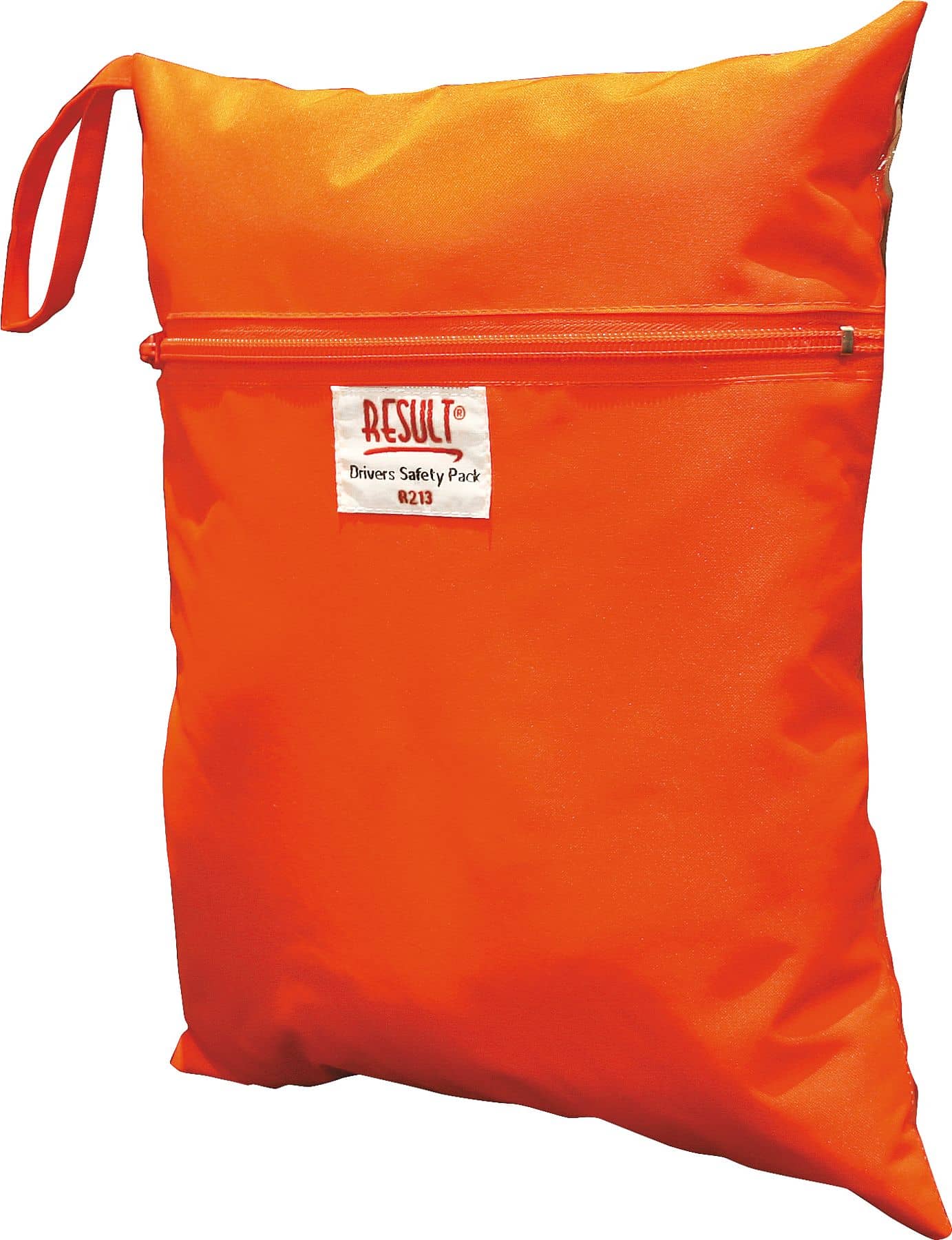 Safety Vest Storage Bag