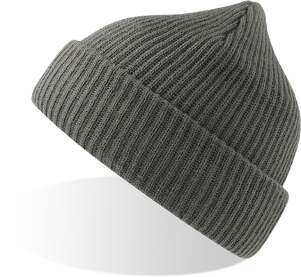 Bill-S Beanie