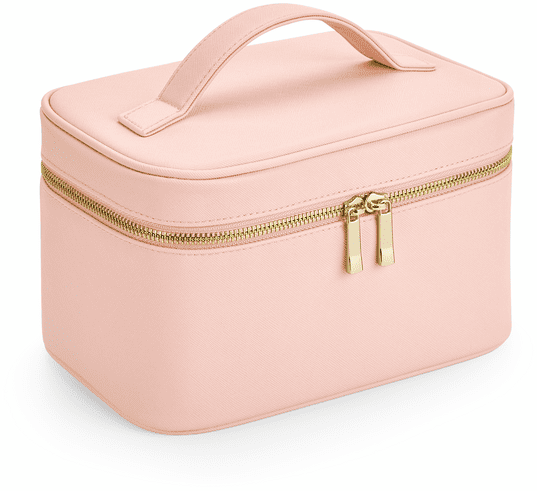 Boutique Vanity Case